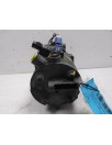Recambio de compresor aire acondicionado para peugeot 4007 premium referencia OEM IAM 7813A091  AKC200A221G