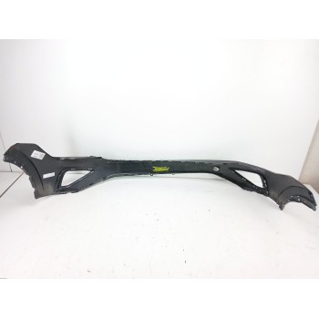 Recambio de paragolpes delantero para volkswagen tiguan (ad1, ax1) 1.4 tsi 4motion referencia OEM IAM 5NA807221C  