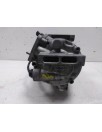 Recambio de compresor aire acondicionado para kia ceed gt line referencia OEM IAM CA500NXJCA08  