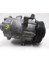 Recambio de compresor aire acondicionado para kia ceed gt line referencia OEM IAM CA500NXJCA08  