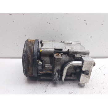 COMPRESOR AIRE ACONDICIONADO xs7h19d629ab RXS4H19D629AC 1113006