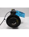 Recambio de compresor aire acondicionado para volkswagen passat variant (3b6) 1.9 tdi referencia OEM IAM 8DO260808  