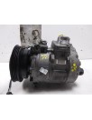 Recambio de compresor aire acondicionado para volkswagen passat variant (3b6) 1.9 tdi referencia OEM IAM 8DO260808  