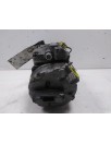 Recambio de compresor aire acondicionado para volkswagen passat variant (3b6) 1.9 tdi referencia OEM IAM 8DO260808  