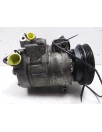 Recambio de compresor aire acondicionado para volkswagen passat variant (3b6) 1.9 tdi referencia OEM IAM 8DO260808  