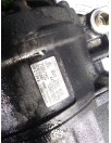 Recambio de compresor aire acondicionado para volkswagen passat variant (3b6) 1.9 tdi referencia OEM IAM 8DO260808  