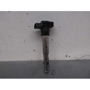 Recambio de bobina encendido para audi a5 coupe (8t) 2.0 16v tfsi referencia OEM IAM 07K905715F 07K905715G 