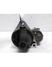 Recambio de motor arranque para chevrolet spark 1.0 cat referencia OEM IAM 96963483  