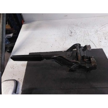 PALANCA FRENO DE MANO 9680786377 