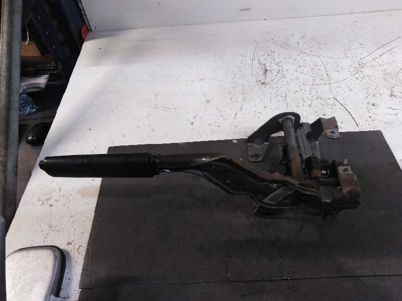 Recambio de palanca freno de mano para citroën berlingo station wagon x referencia OEM IAM 9680786377  