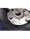 Recambio de motor arranque para chevrolet spark 1.0 cat referencia OEM IAM 96963483  