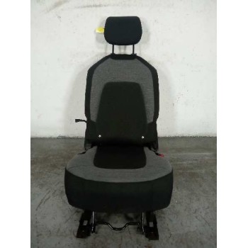 Recambio de asiento trasero medio para citroën c4 picasso feel referencia OEM IAM   
