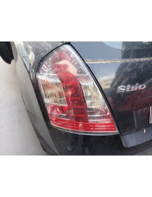 Recambio de piloto trasero izquierdo para fiat stilo (192_) 1.6 16v (192_xb1a) referencia OEM IAM 46823706   2