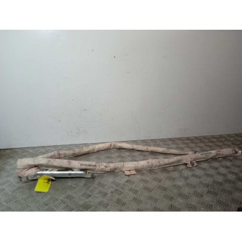AIRBAG CORTINA DELANTERO DERECHO 13222999 