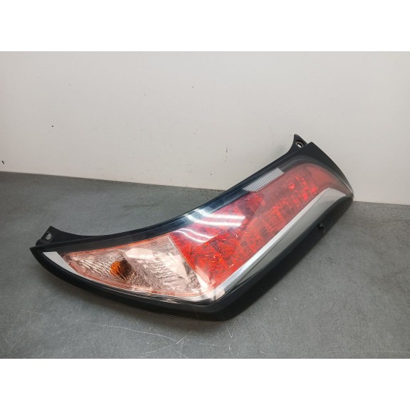 Recambio de piloto trasero derecho para toyota aygo (_b4_) 1.0 (kgb40) referencia OEM IAM   