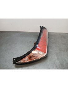 Recambio de piloto trasero derecho para toyota aygo (_b4_) 1.0 (kgb40) referencia OEM IAM   