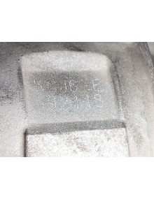 Recambio de caja casco para kia pro_cee´d ( ) 1.6 crdi cat referencia OEM IAM    2