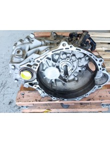 Recambio de caja casco para kia pro_cee´d ( ) 1.6 crdi cat referencia OEM IAM   