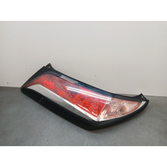 Recambio de piloto trasero izquierdo para toyota aygo (_b4_) 1.0 (kgb40) referencia OEM IAM   