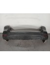 Recambio de paragolpes trasero para volkswagen touareg (7la) tdi r5 referencia OEM IAM 7L6807621 TIENE TOQUES, VER FOTOS 7L68076