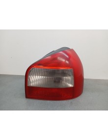 Recambio de piloto trasero derecho para audi a3 (8l1) 1.9 tdi referencia OEM IAM 8l0945096b  