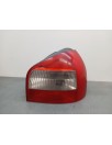 Recambio de piloto trasero derecho para audi a3 (8l1) 1.9 tdi referencia OEM IAM 8l0945096b  