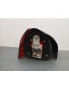 Recambio de piloto trasero derecho para audi a3 (8l1) 1.9 tdi referencia OEM IAM 8l0945096b  