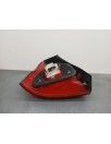 Recambio de piloto trasero derecho para audi a3 (8l1) 1.9 tdi referencia OEM IAM 8l0945096b  
