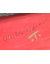 Recambio de piloto trasero derecho para audi a3 (8l1) 1.9 tdi referencia OEM IAM 8l0945096b  