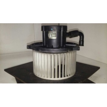 MOTOR CALEFACCION 9711624951 F00S320030 