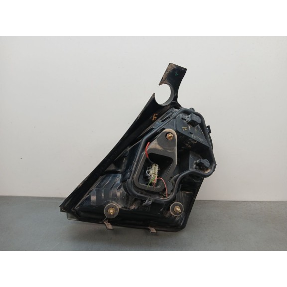 Recambio de piloto trasero izquierdo para fiat stilo (192_) 1.6 16v (192_xb1a) referencia OEM IAM 46823706  