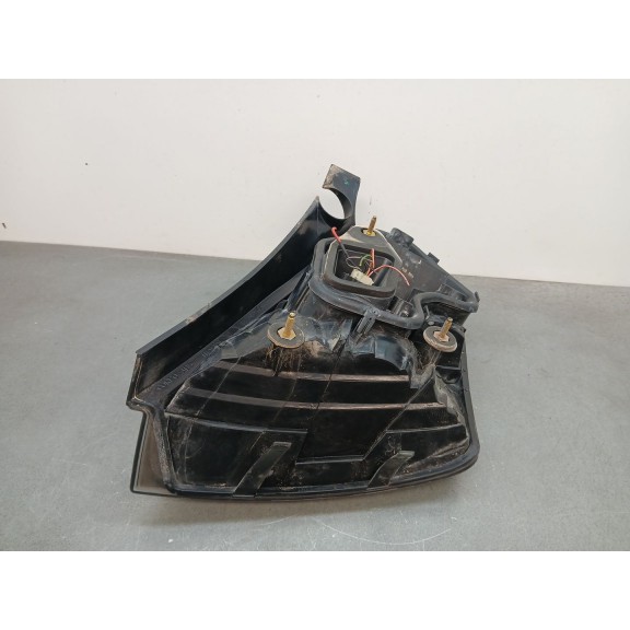 Recambio de piloto trasero izquierdo para fiat stilo (192_) 1.6 16v (192_xb1a) referencia OEM IAM 46823706  