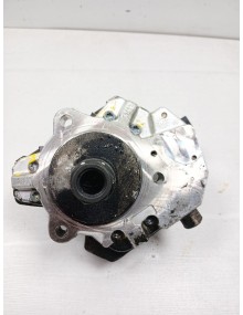 Recambio de bomba inyeccion para bmw serie 3 compact (e46) 320td referencia OEM IAM 0445010045   2