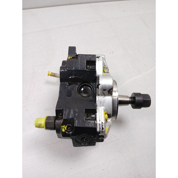 Recambio de bomba inyeccion para bmw serie 3 compact (e46) 320td referencia OEM IAM 0445010045  