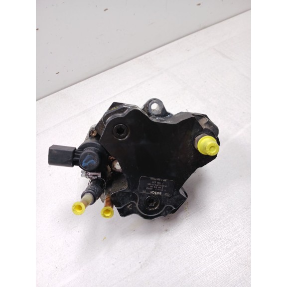 Recambio de bomba inyeccion para bmw serie 3 compact (e46) 320td referencia OEM IAM 0445010045  