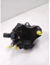 Recambio de bomba inyeccion para bmw serie 3 compact (e46) 320td referencia OEM IAM 0445010045  