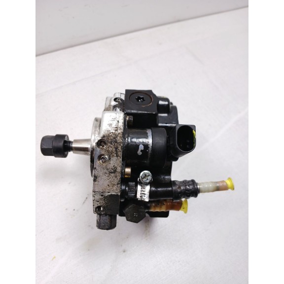 Recambio de bomba inyeccion para bmw serie 3 compact (e46) 320td referencia OEM IAM 0445010045  