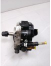 Recambio de bomba inyeccion para bmw serie 3 compact (e46) 320td referencia OEM IAM 0445010045  
