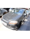 chevrolet aveo / kalos hatchback (t200) del año 2005