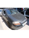 chevrolet aveo / kalos hatchback (t200) del año 2005