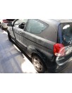 chevrolet aveo / kalos hatchback (t200) del año 2005