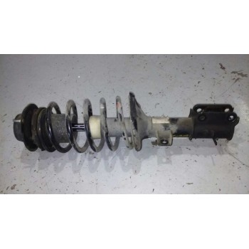 AMORTIGUADOR DELANTERO DERECHO 96298721 