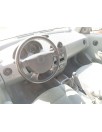 chevrolet aveo / kalos hatchback (t200) del año 2005
