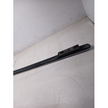 Recambio de barras techo para kia stonic (yb) 1.2 cvvt referencia OEM IAM 87270H8400  87280H8400