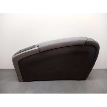 Recambio de apoyabrazos central para toyota prius (nhw20) 1.5 cat referencia OEM IAM 5891247030  