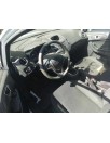 ford fiesta (ccn) del año 2014