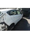 ford fiesta (ccn) del año 2014