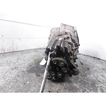 Recambio de caja cambios para bmw serie 3 berlina (e90) 320i referencia OEM IAM manual 6v 185.167km manual 6v