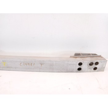 Recambio de refuerzo paragolpes trasero para lexus gs (gs/us/ws19) 3.5 v6 (híbrido) referencia OEM IAM 5202330290  