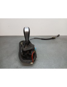 Recambio de palanca cambio para bmw serie 3 berlina (e90) 325xi referencia OEM IAM 754806102  